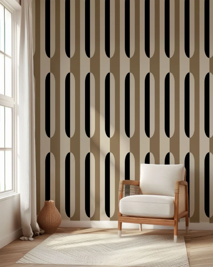 Layered Textures and Patterns