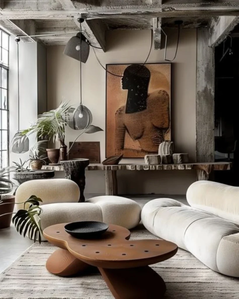Functional Maximalism