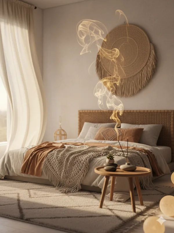 Accessorize with Meaning