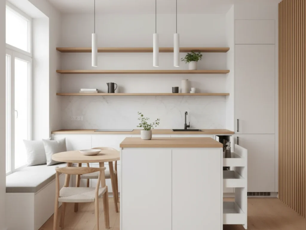 Add Personal Touches