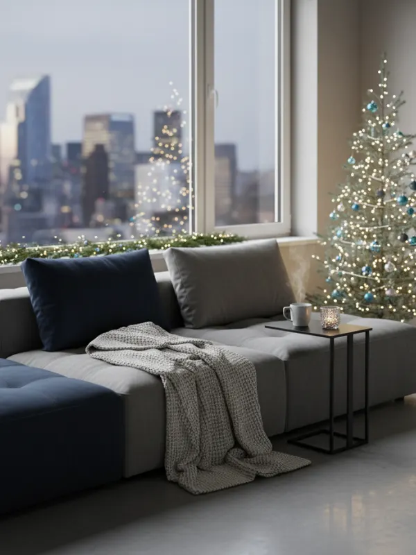 Adding Personal Touches 