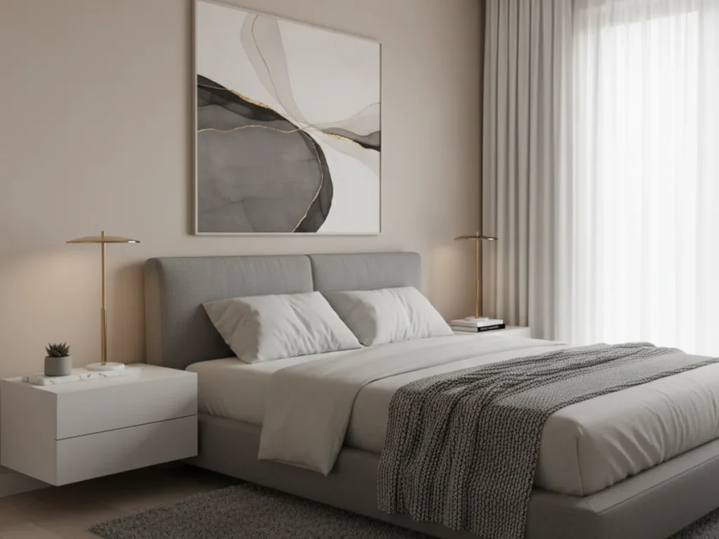 Choose the Right Furniture Scale