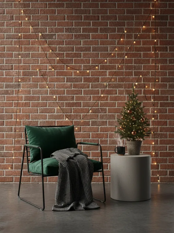 Choosing Comfortable Furniture 