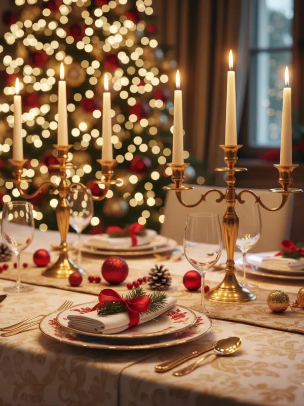 Choosing a Theme & Color Palette