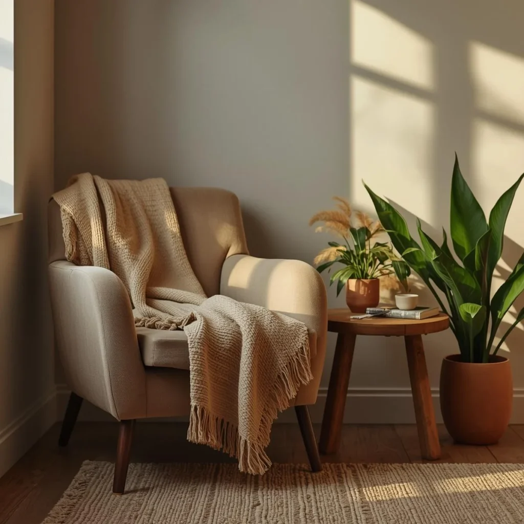 Discover 2025’s top living room design