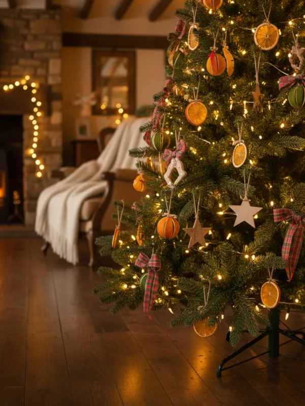 Focus on Fireplace Magic