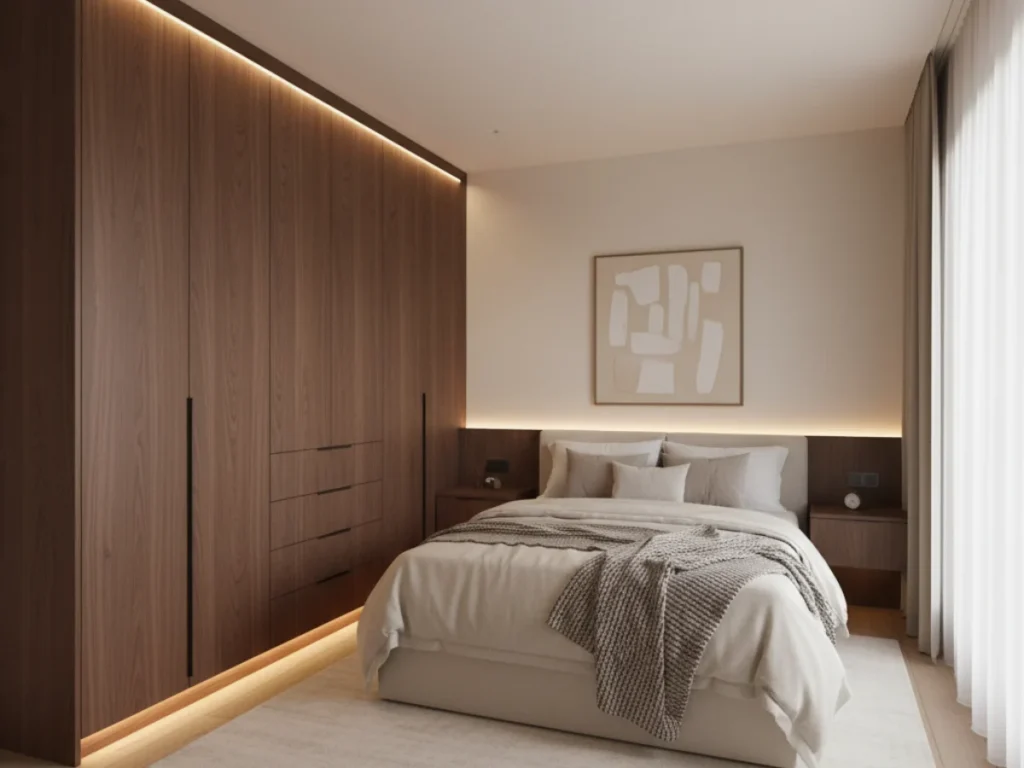 Focus on Storage Solutions