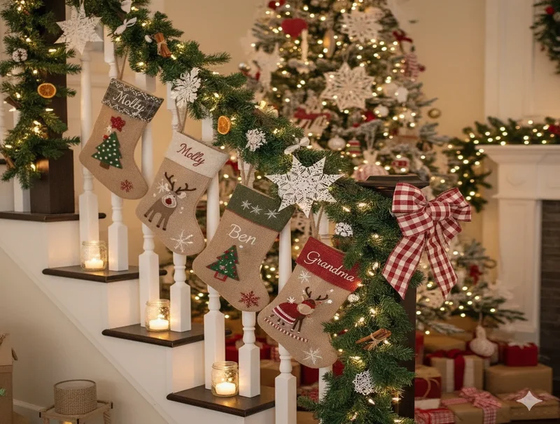 How to Add Personal Touches with DIY Décor Ideas