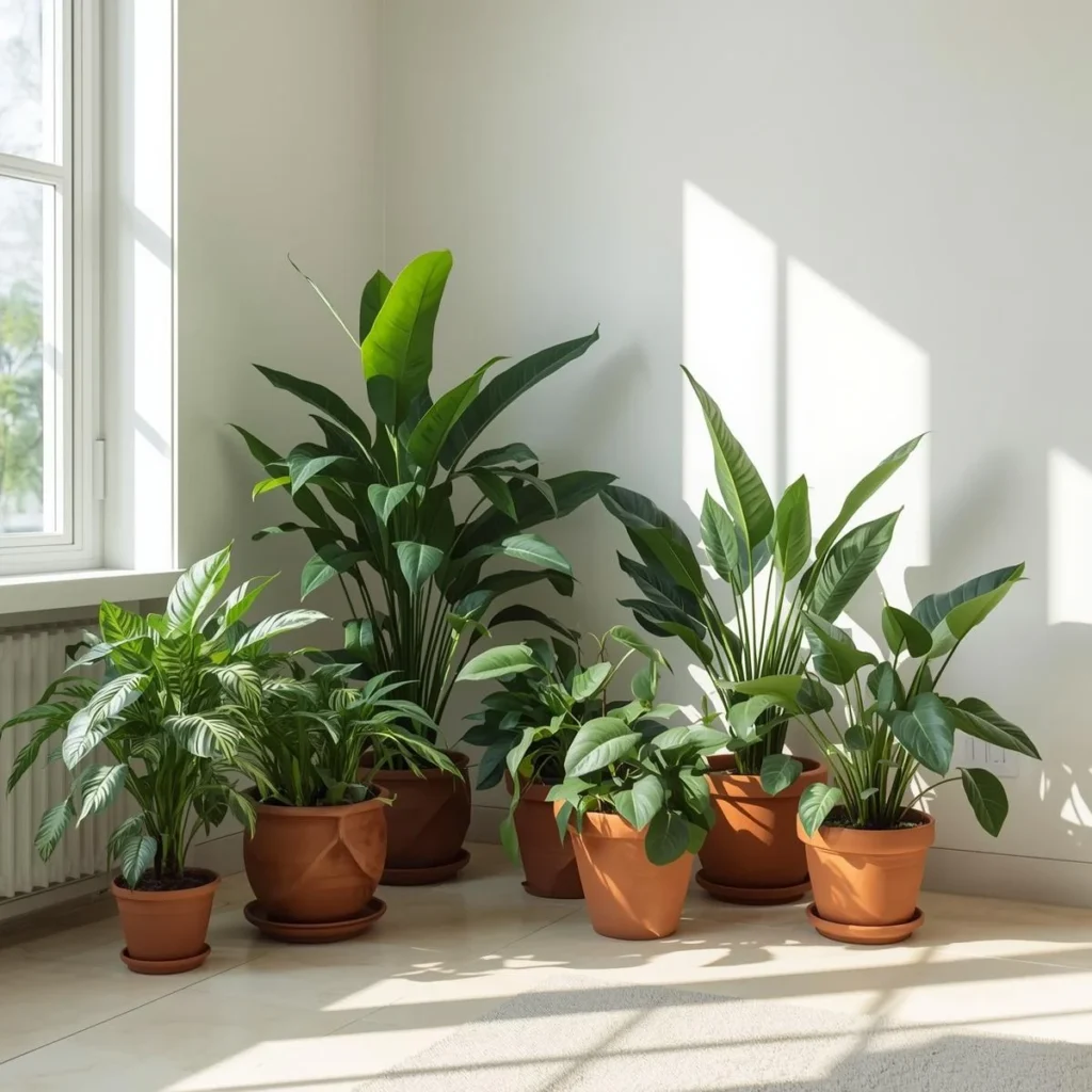 Discover 2025’s top living room design