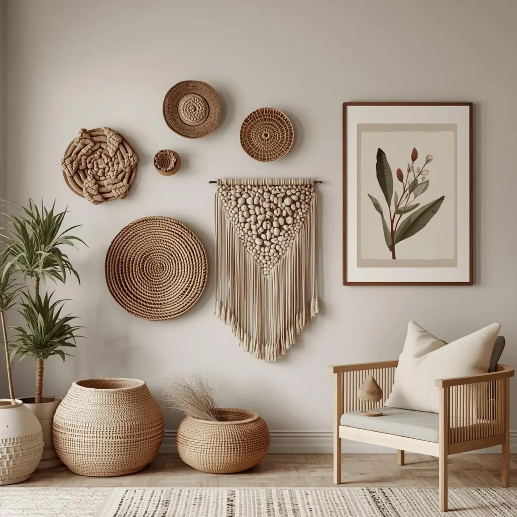 Discover 2025’s top living room design