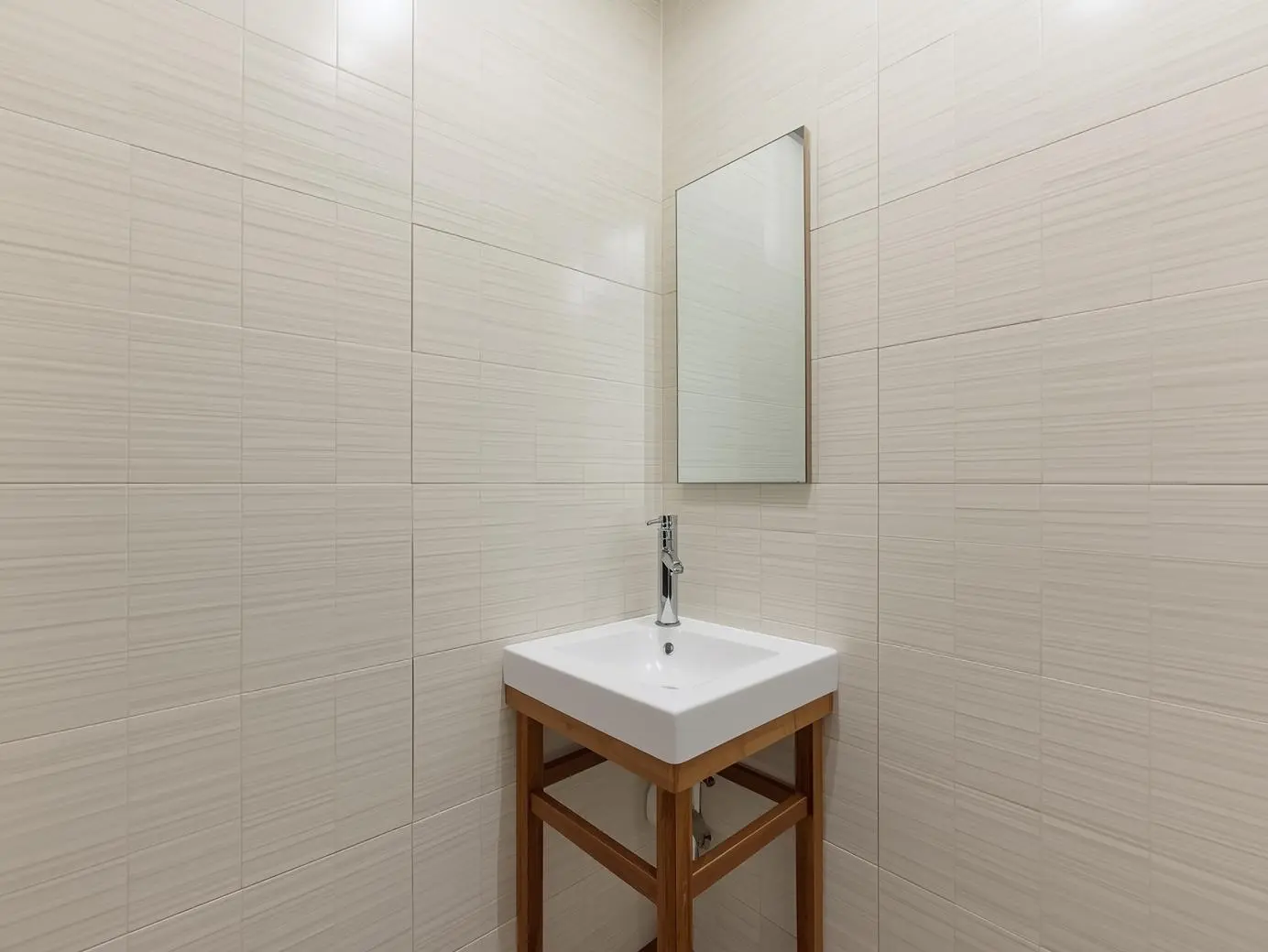 15 Bathroom Vanity Ideas