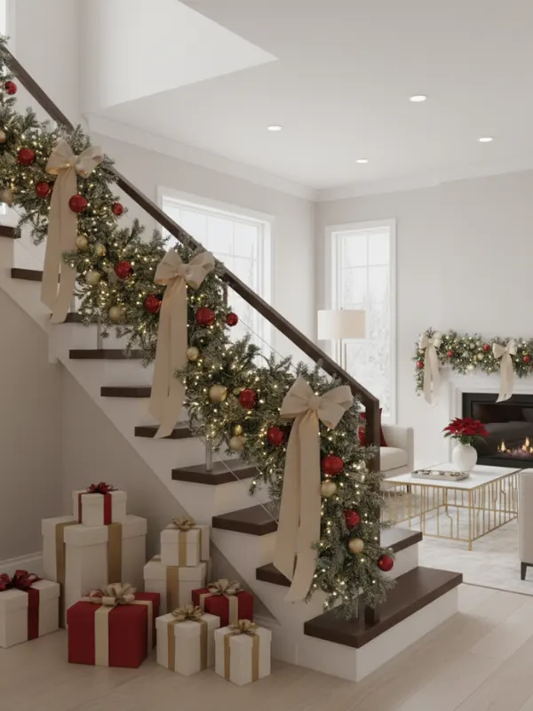 Start with a Theme and Color Palette