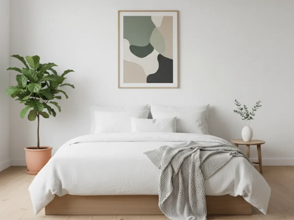 Thoughtful Decorative Details