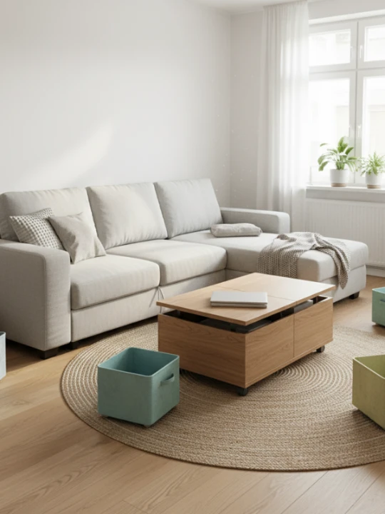 Top DIY decor ideas 8