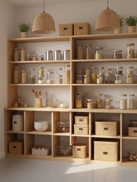 Top Kitchen Ideas 10