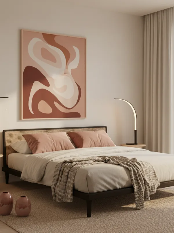 Understanding the Boho Chic Aesthetic