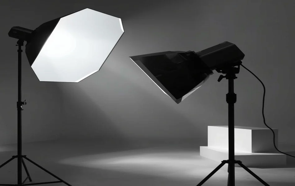 Highlight Lighting Layers