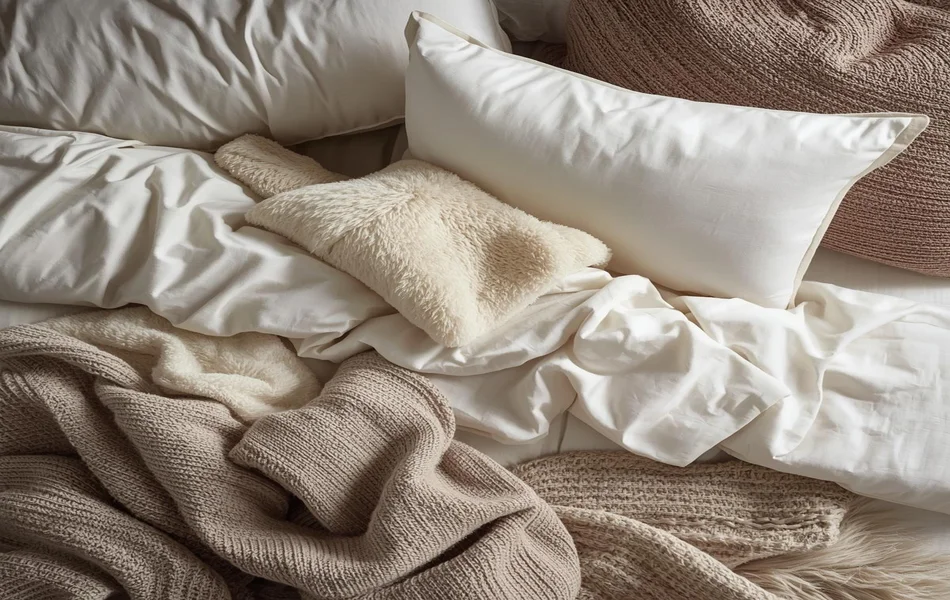 boho patio décor trends