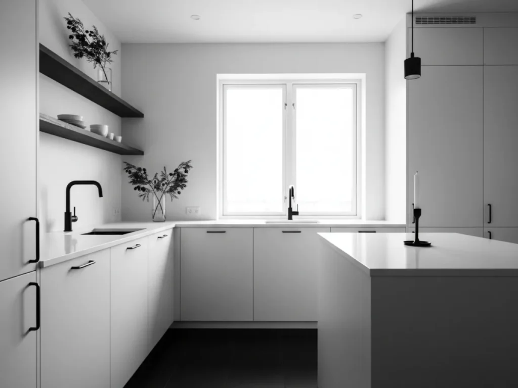 Linen Textures for a Cozy Touch