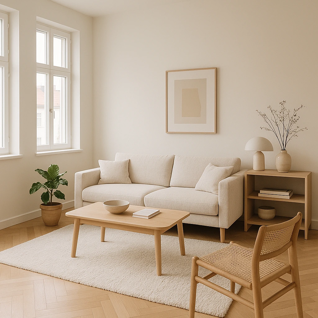 10 Cozy Christmas Front Porch Looks