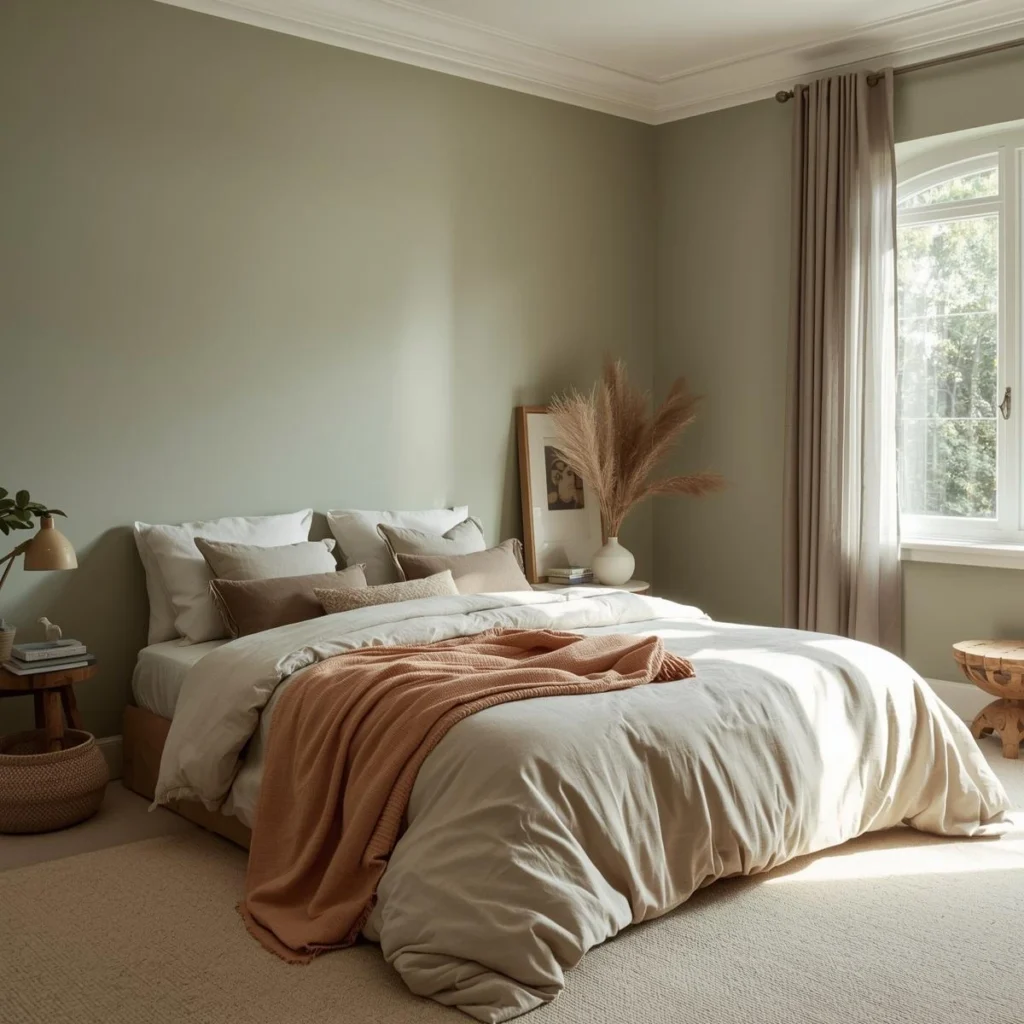 spring refresh home decor inspiration