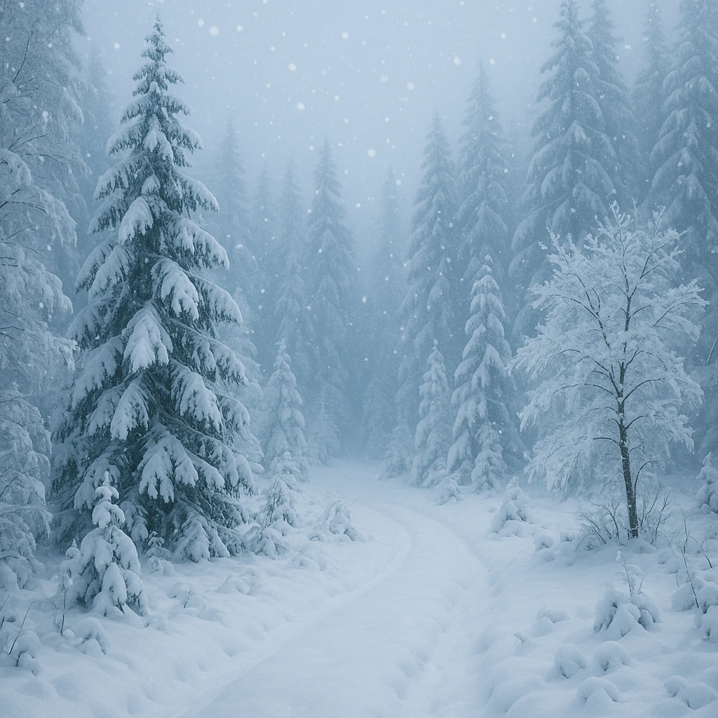 10 Cozy Christmas Front Porch Looks