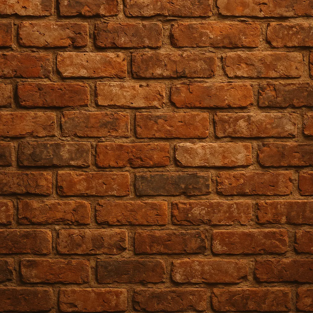 12 Vintage Bedroom Back Wall Design Ideas