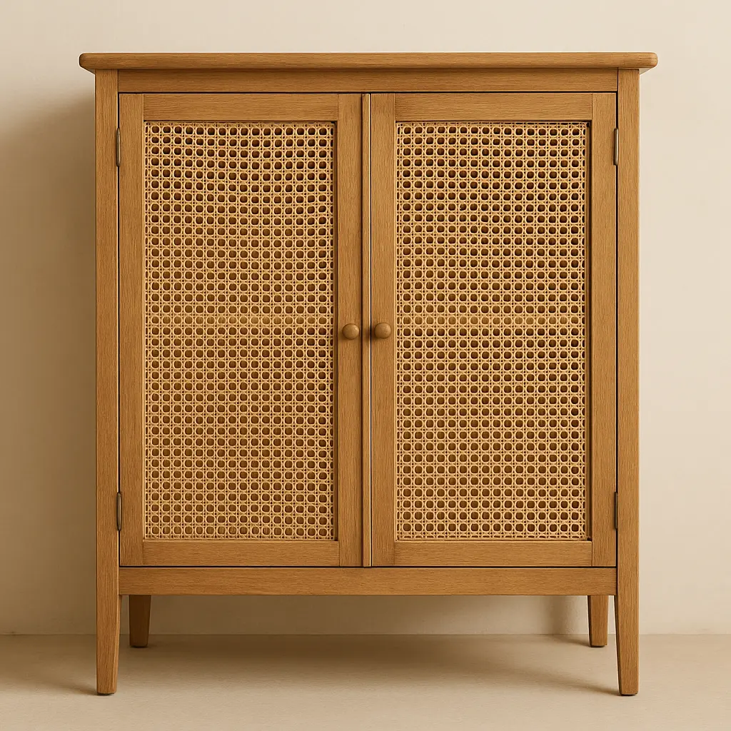 14 Vintage Bedroom Cupboard Designs