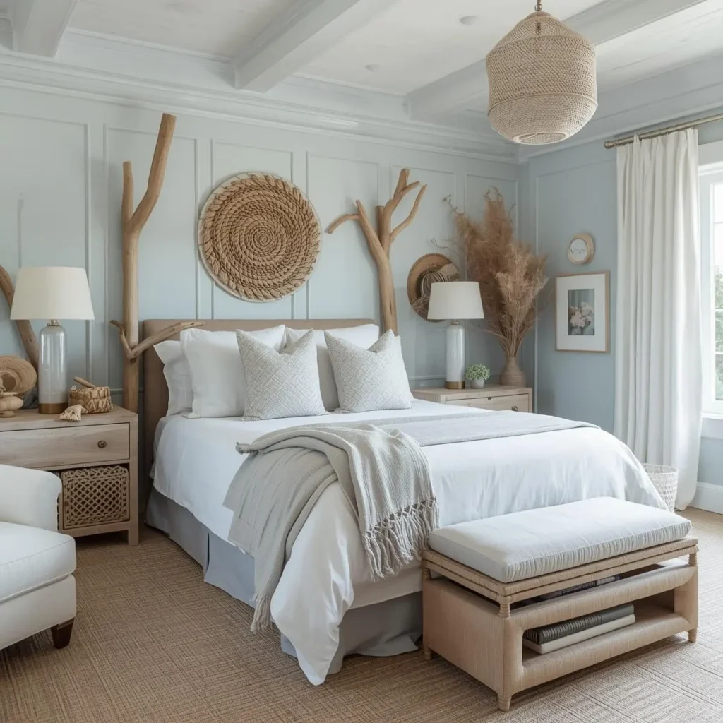 12 Boho Chic Bedroom Elevation Ideas You'll Love