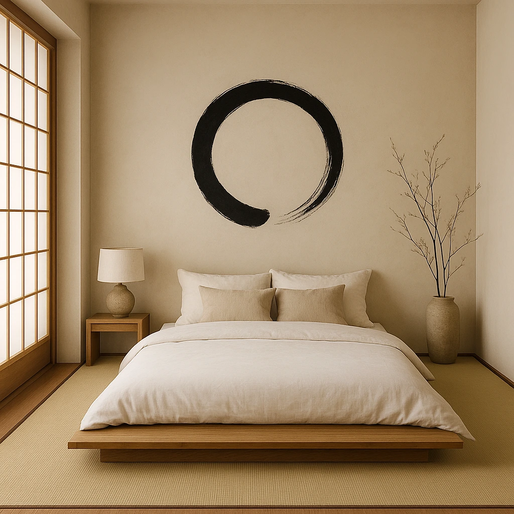 15 Bedroom Bed Designs Perfect for Modern Spaces