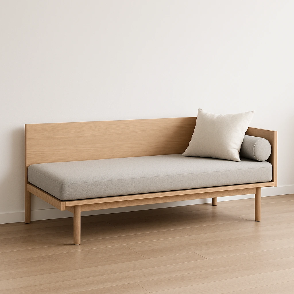 15 Bedroom Bed Designs Perfect for Modern Spaces