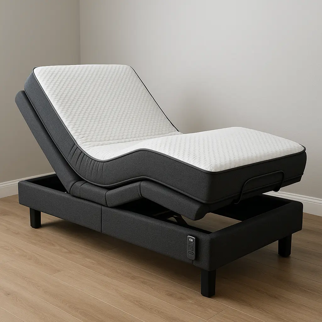 15 Bedroom Bed Designs Perfect for Modern Spaces