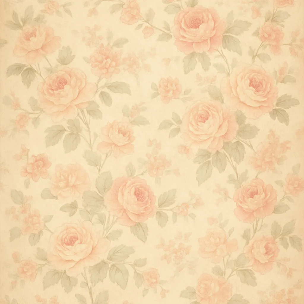 12 Vintage Bedroom Back Wall Design Ideas