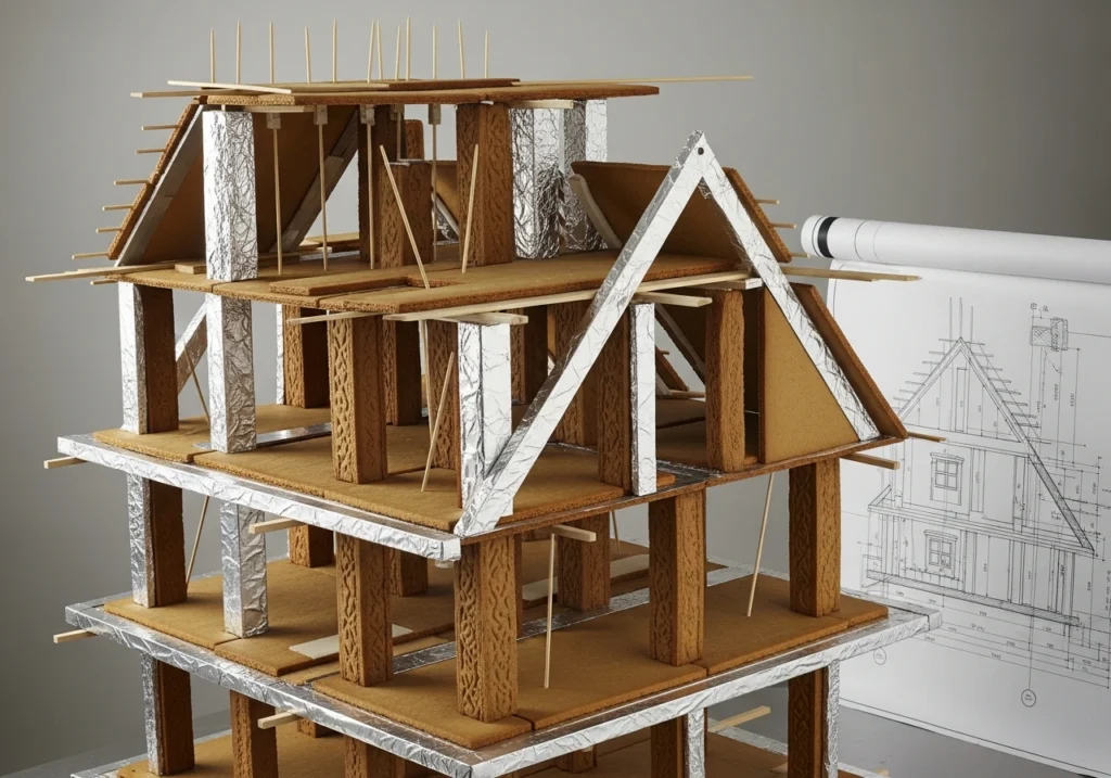 Advanced Construction Techniques