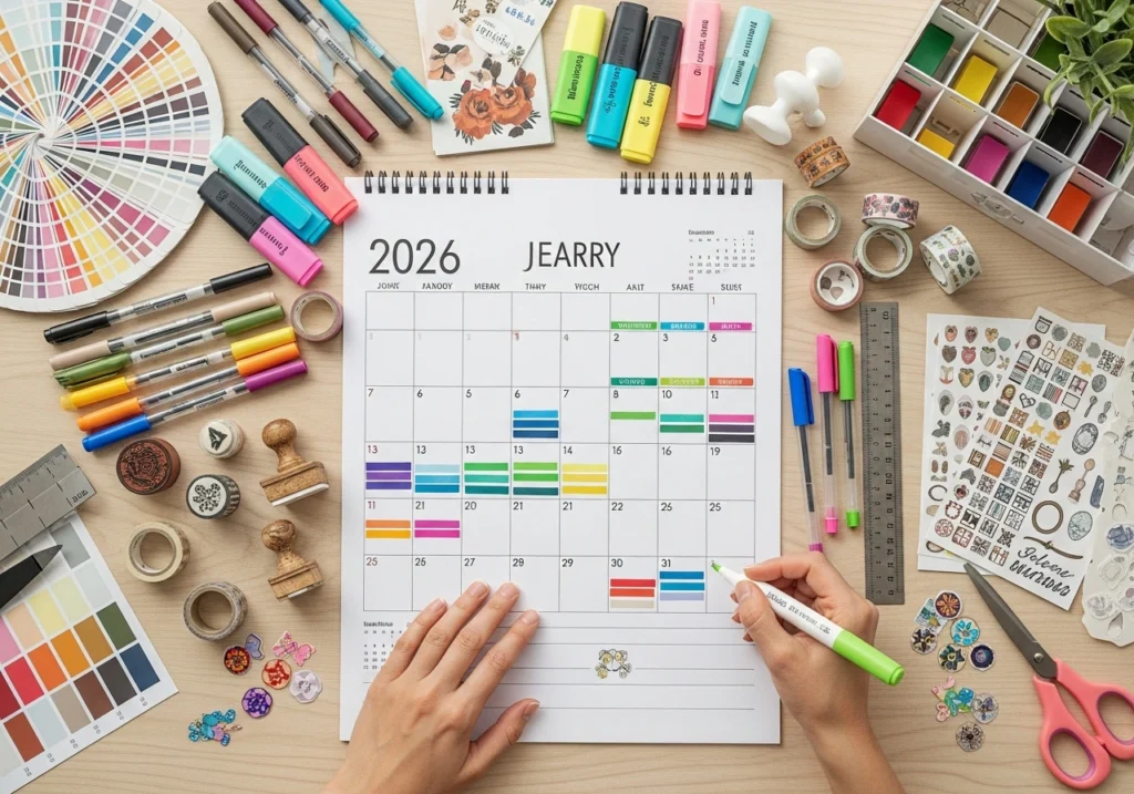 Customization Techniques for Personalized Planning