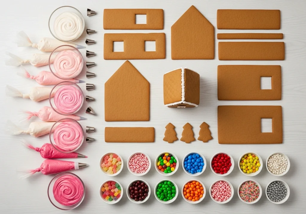 Essential Tips for Success