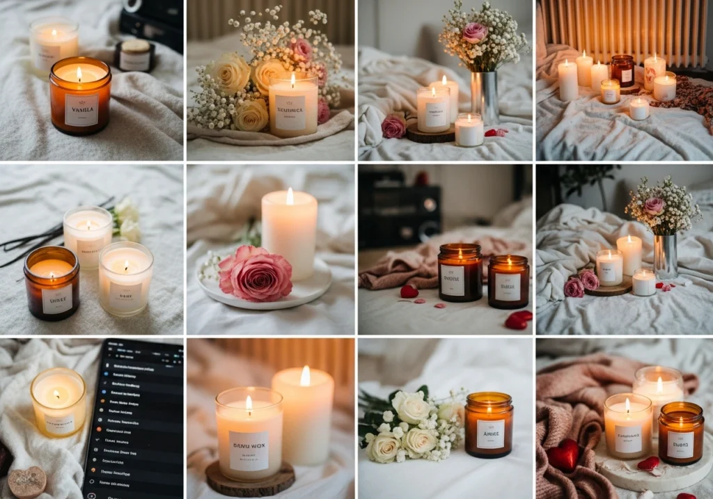 Establishing Sensory Experience Beyond Visual