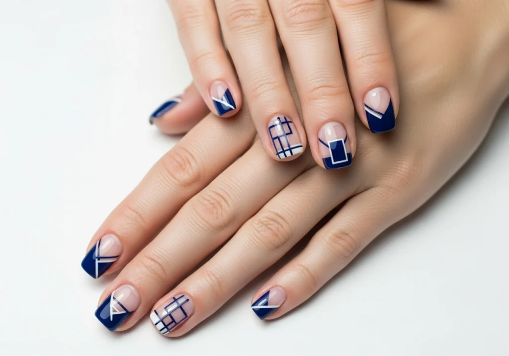 Negative Space Designs