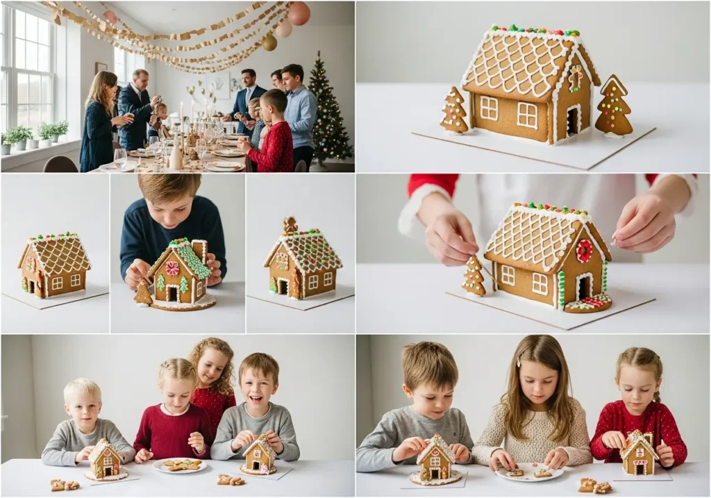 Photography Tips for Capturing Perfect Party Moments