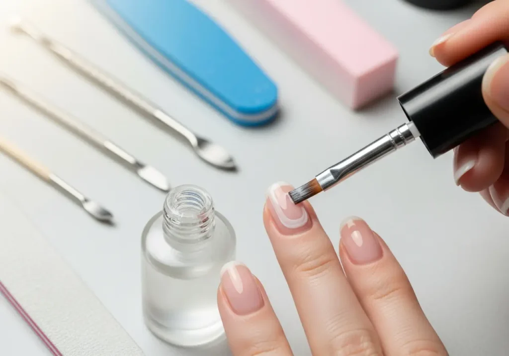 Tips for Long-Lasting Wear