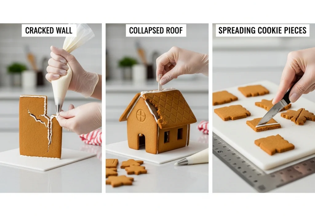 Troubleshooting Common Problems