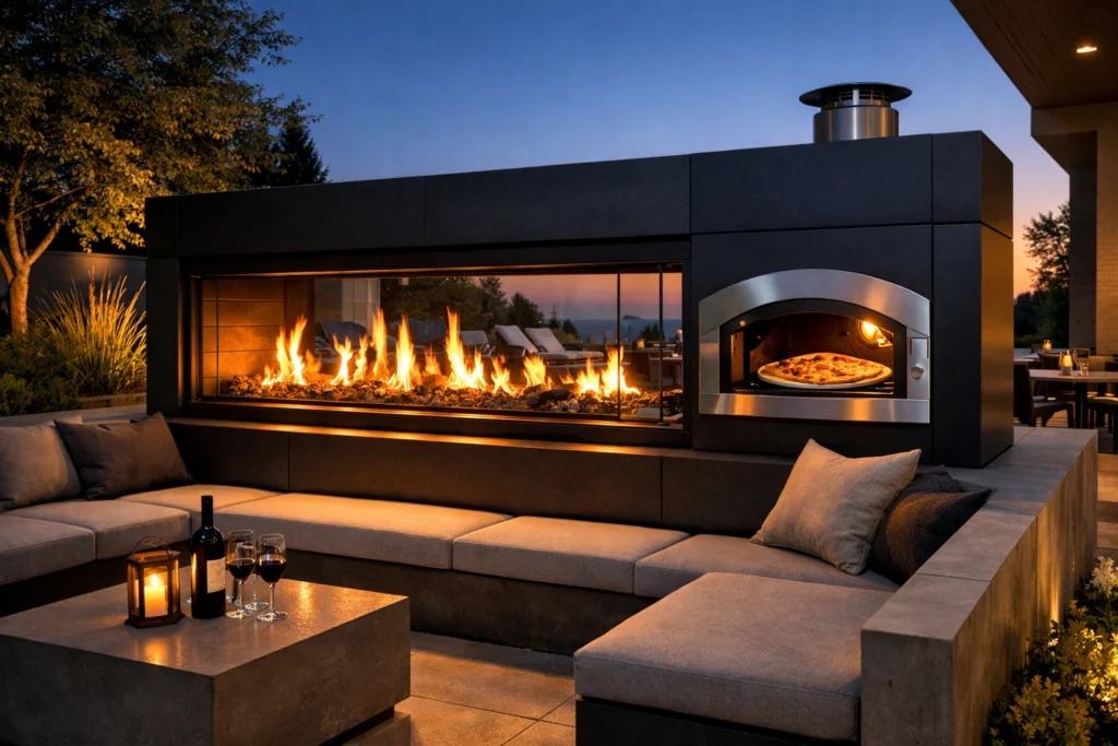 Advanced Features and Customization