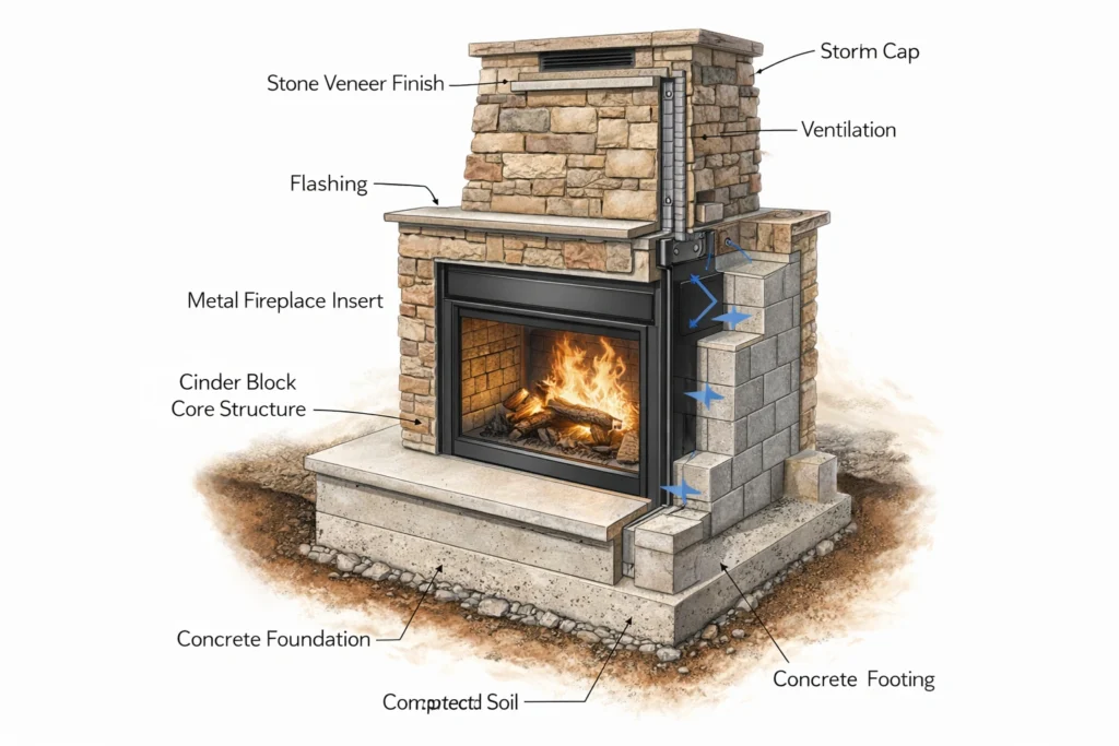 Construction Methods That Last