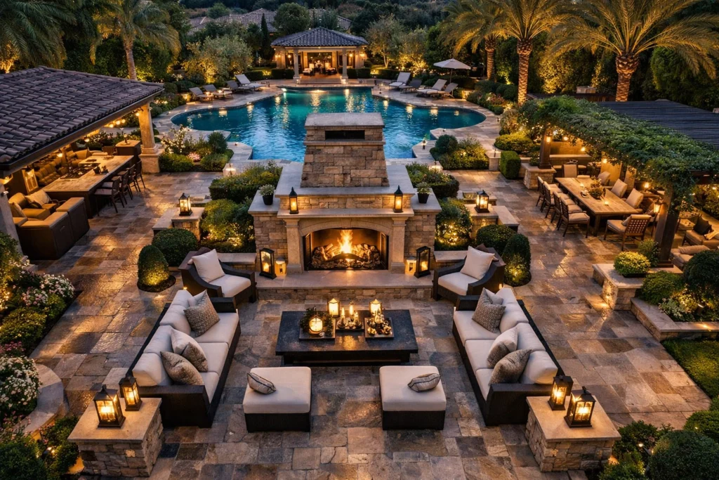 Style Inspirations for Every Preference