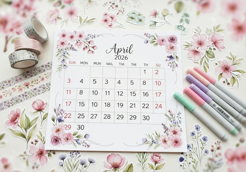 The Aesthetic Appeal of Cute and Lovely Designs