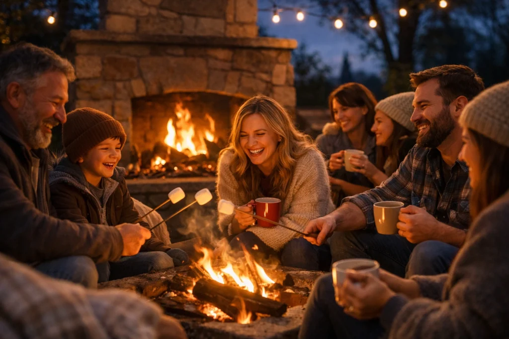 The Emotional and Social Impact